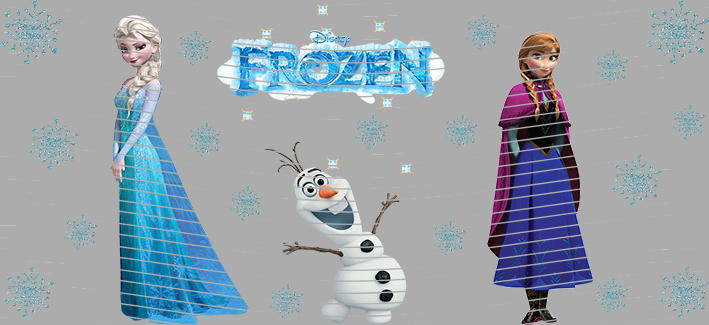 16oz Princess-N4-609